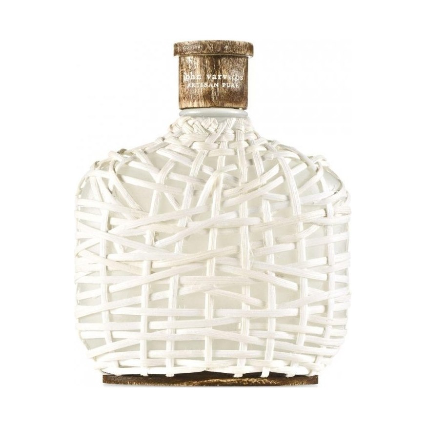 John Varvatos Artisan Pure