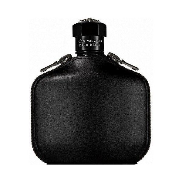 John Varvatos Dark Rebel Rider