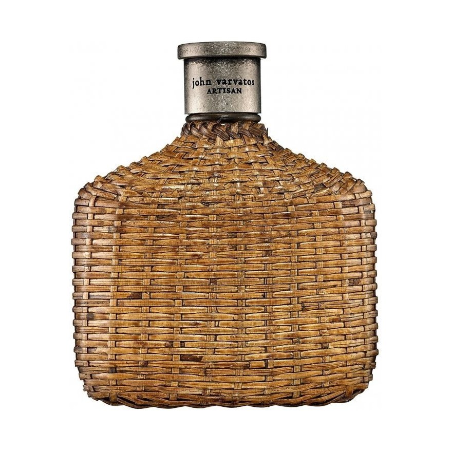 John Varvatos John Varvatos