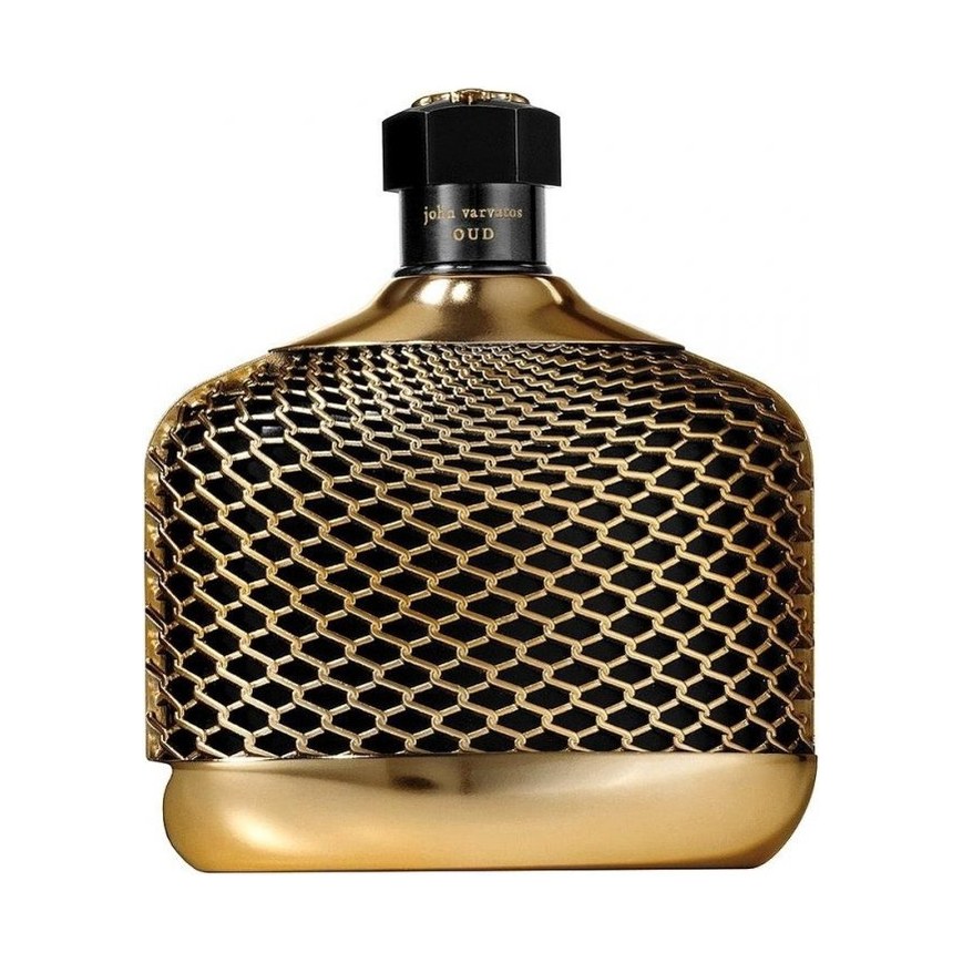 John Varvatos Oud