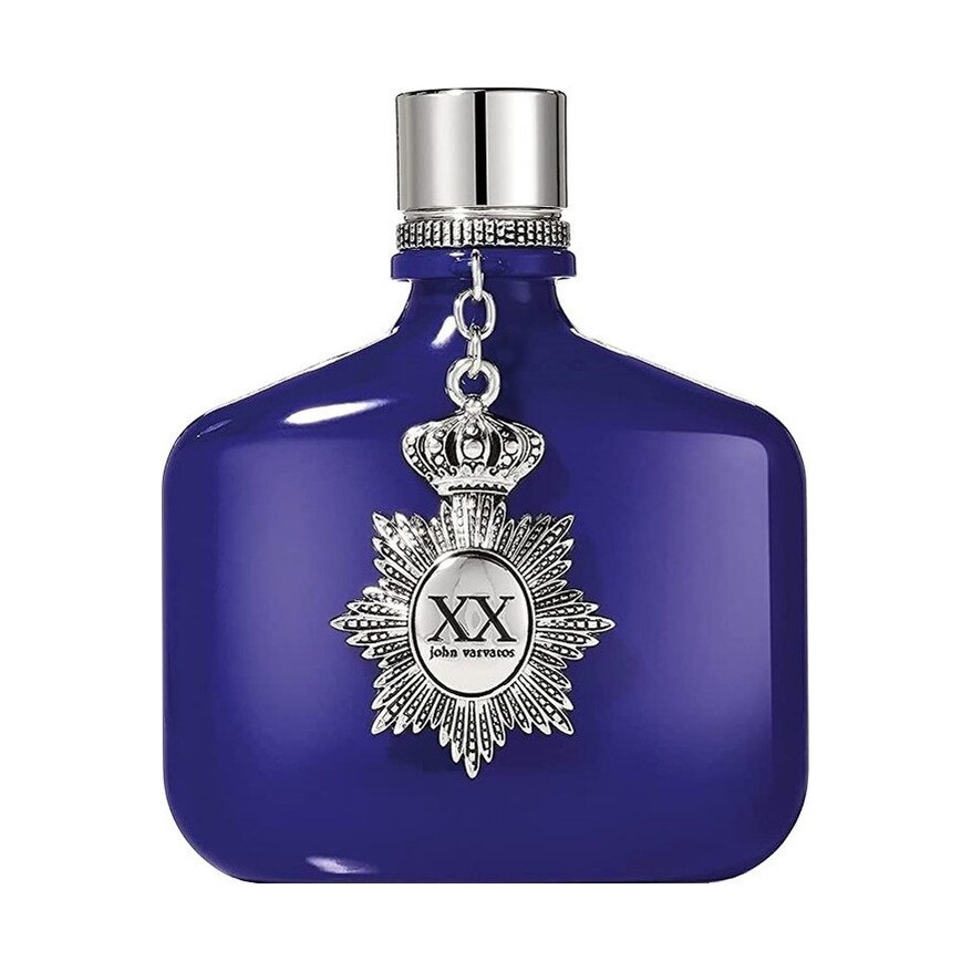 John Varvatos XX Indigo