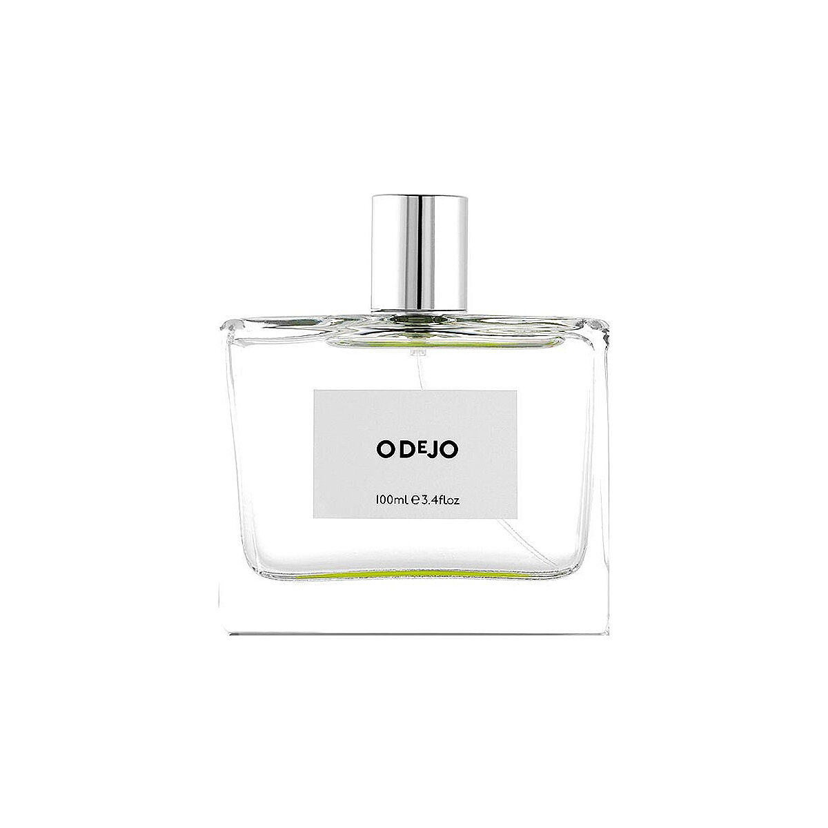 OdeJo