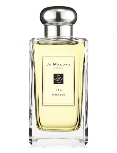 Jo Malone 154