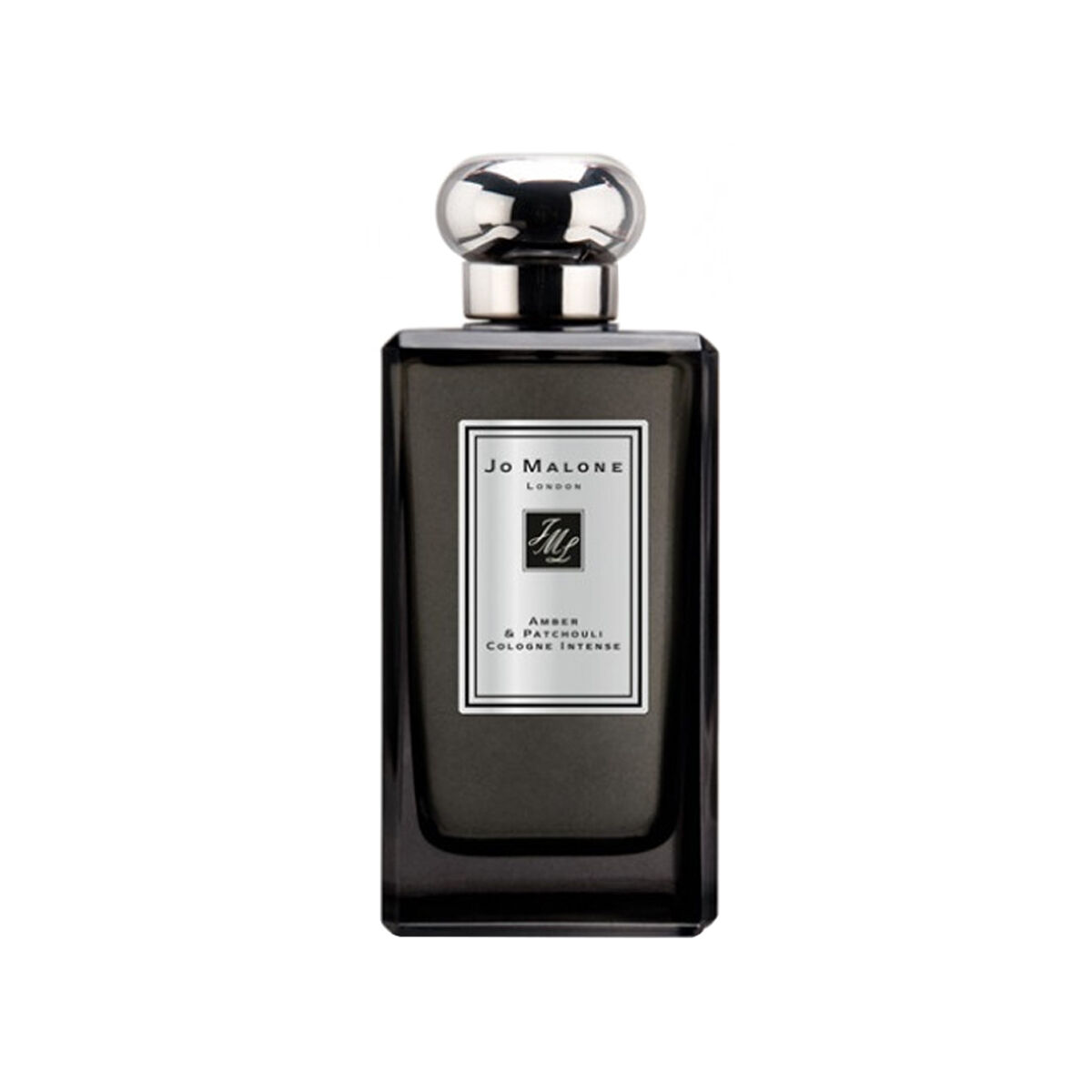 Jo Malone Amber and Patchouli