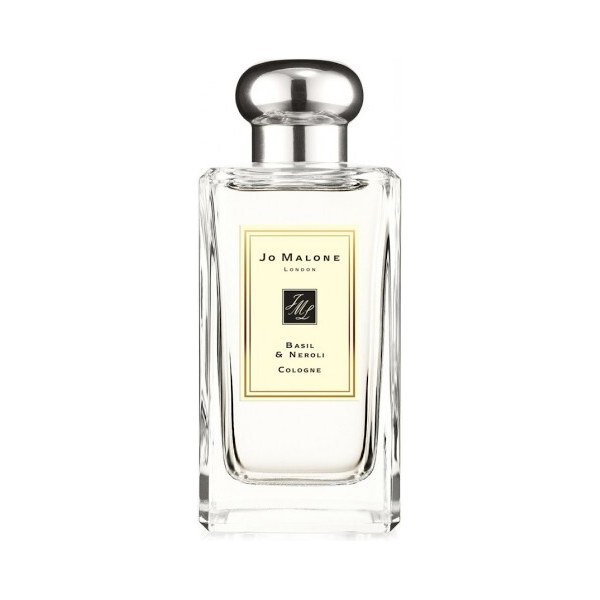 Jo Malone Basil and Neroli — набор ((од + гель д/д) 30 + 100 мл)