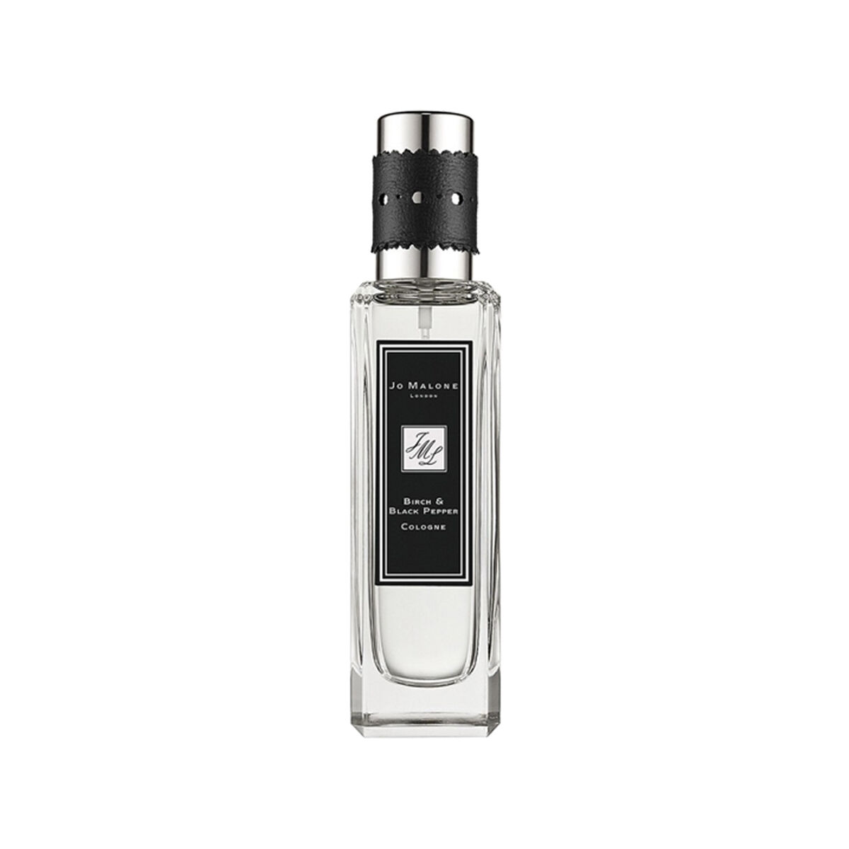 Jo Malone Birch and Black Pepper