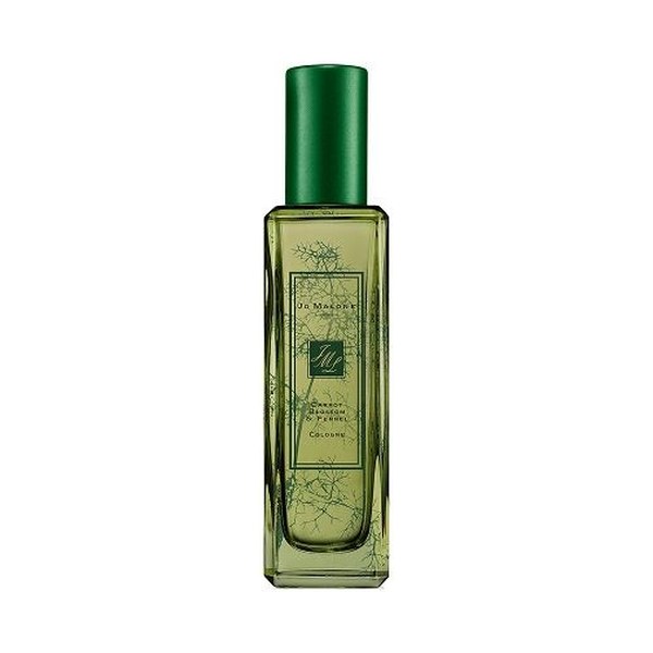 Jo Malone Carrot Blossom