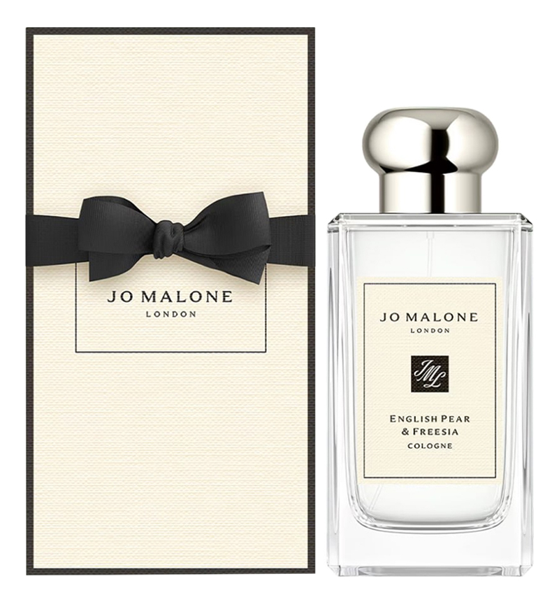 Jo Malone English Pear and Freesia — фото 2 из 2