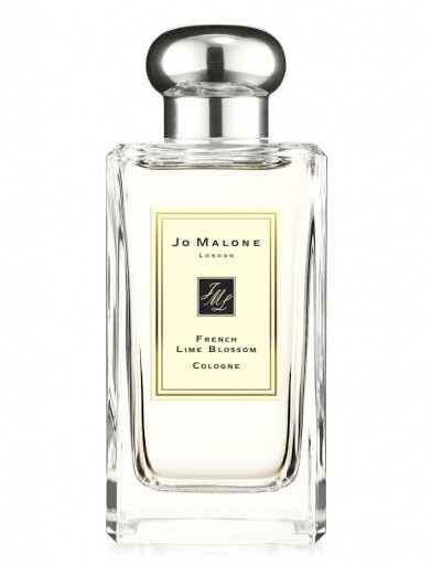French Lime Blossom