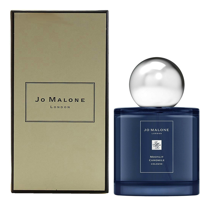 Jo Malone Moonlit Camomile — фото 2 из 2