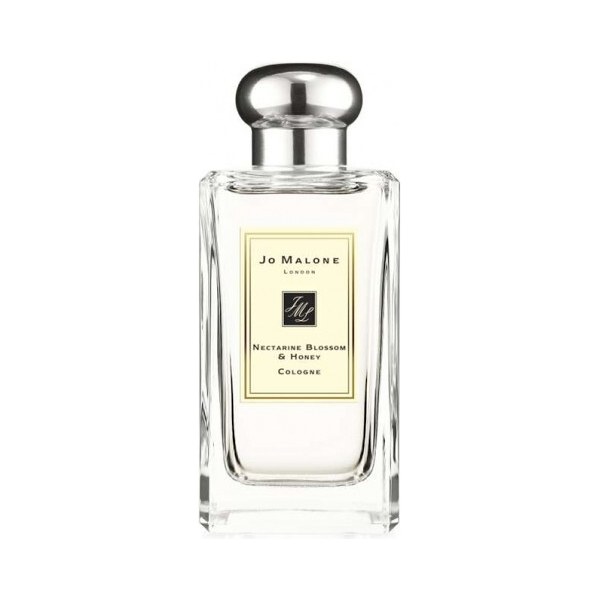 Jo Malone Nectarine Blossom and Honey — набор ((од + од) 30 + 9 мл)