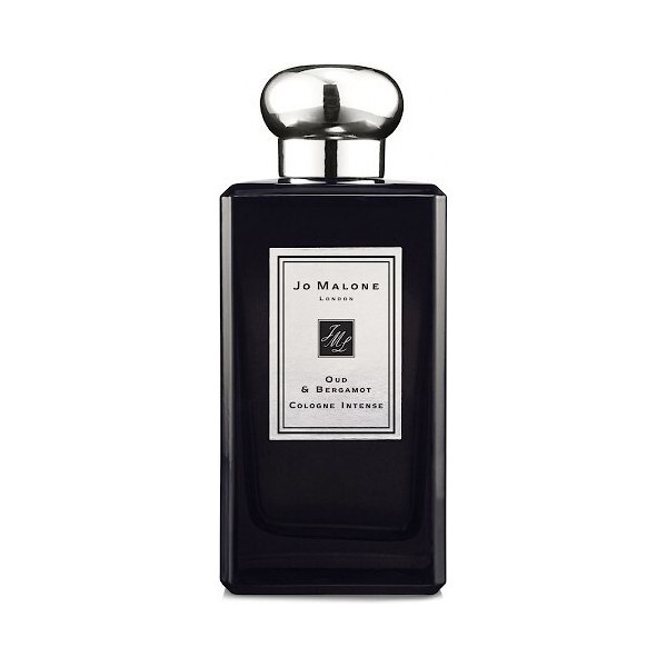 Oud and Bergamot — набор ((од + од) 100 + 9 мл)