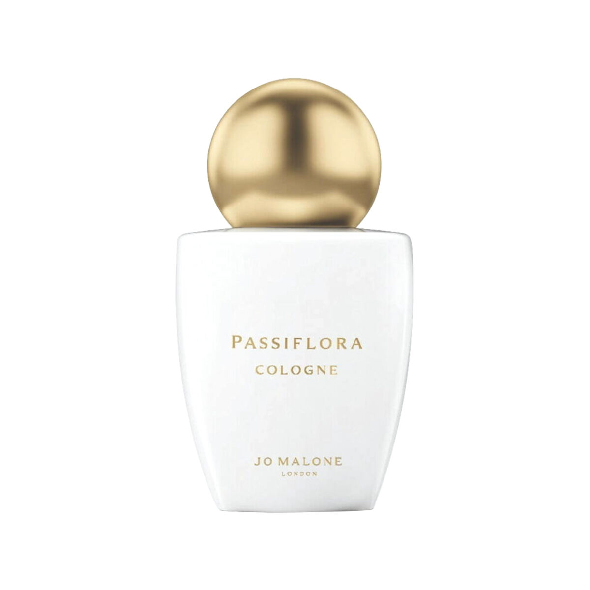 Passiflora