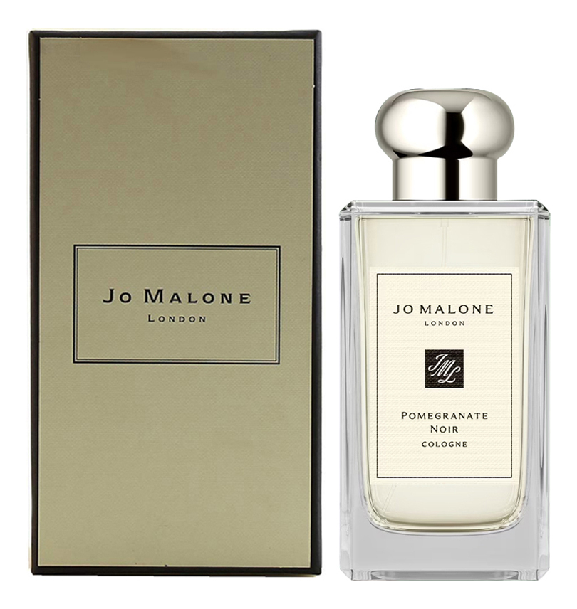 Jo Malone Pomegranate Noir — фото 2 из 2