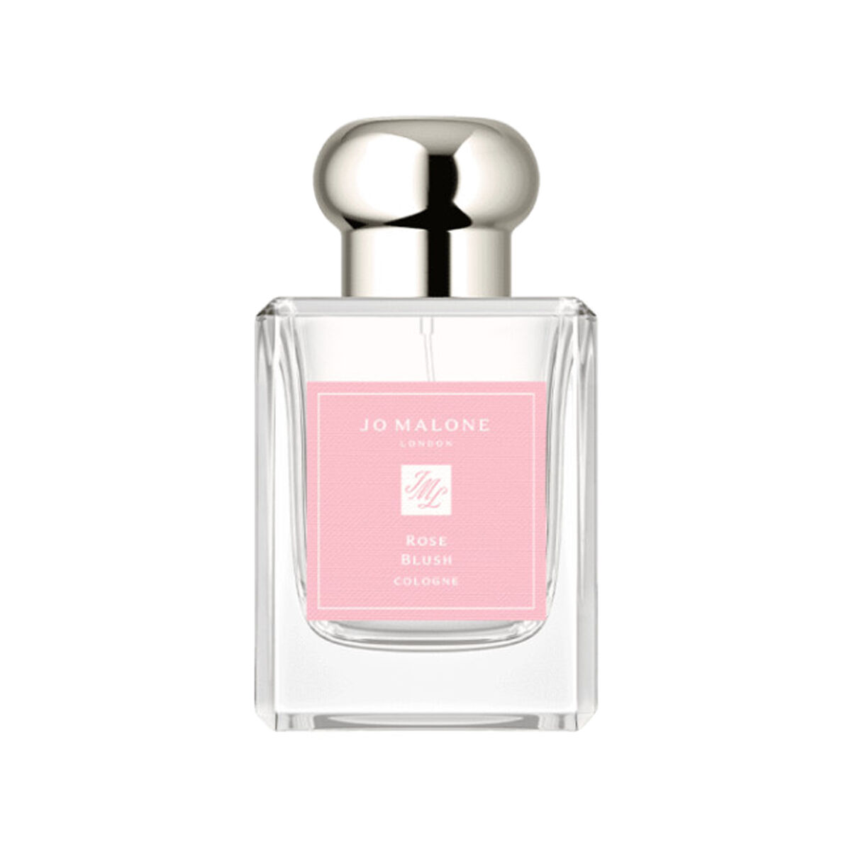 Rose Blush