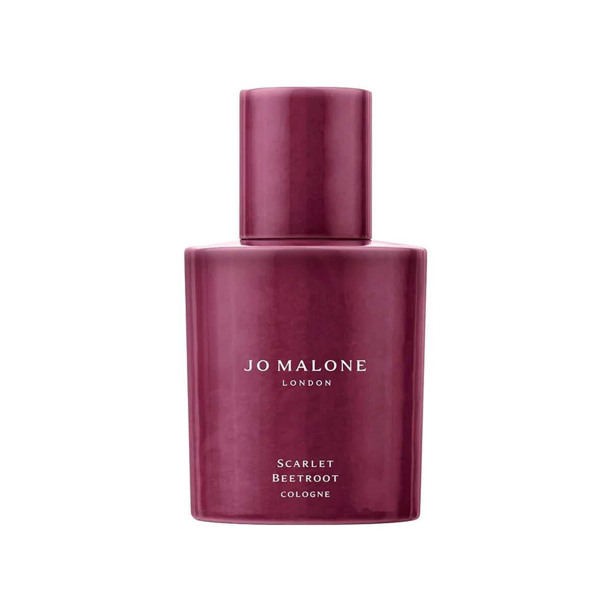 Jo Malone Scarlet Beetroot