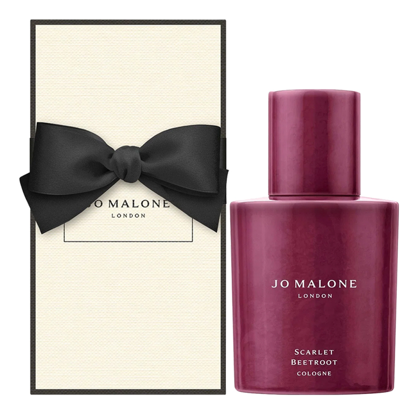 Jo Malone Scarlet Beetroot — фото 2 из 2