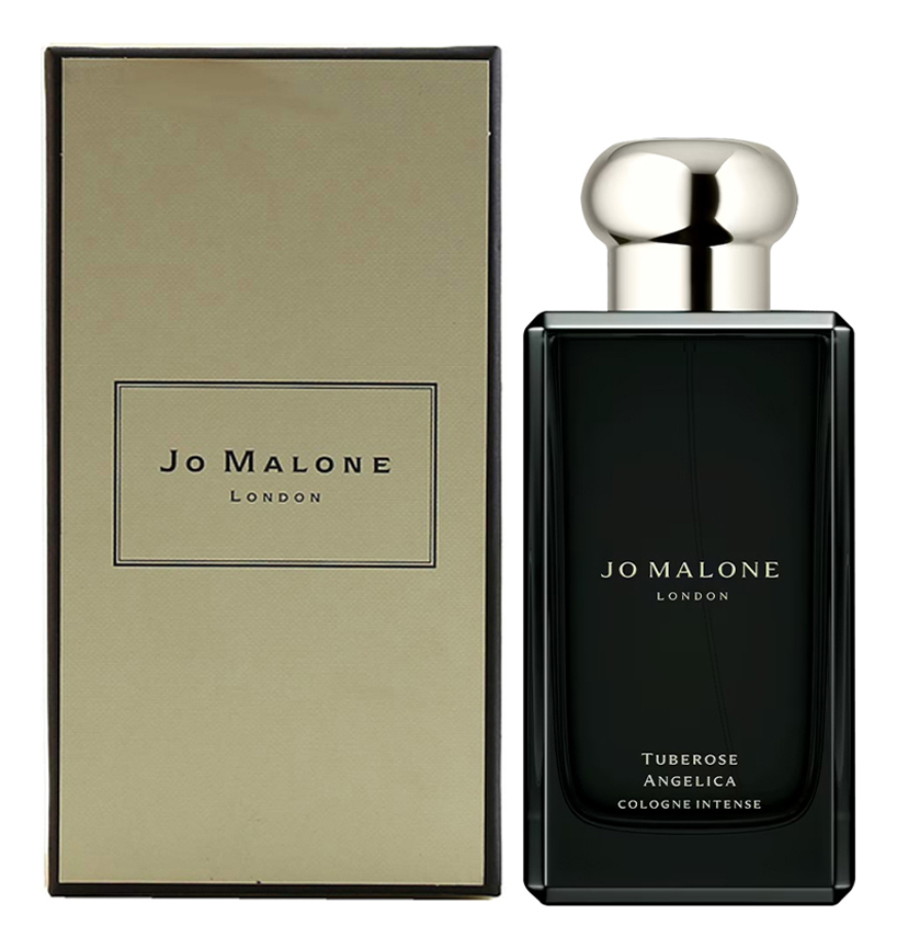 Jo Malone Tuberose Angelica — фото 2 из 2