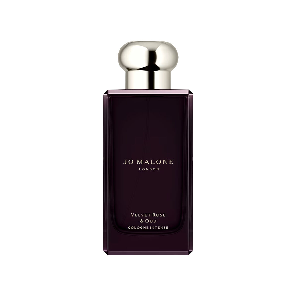 Velvet Rose and Oud