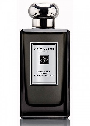 Velvet Rose And Oud Limited Edition - фото 1