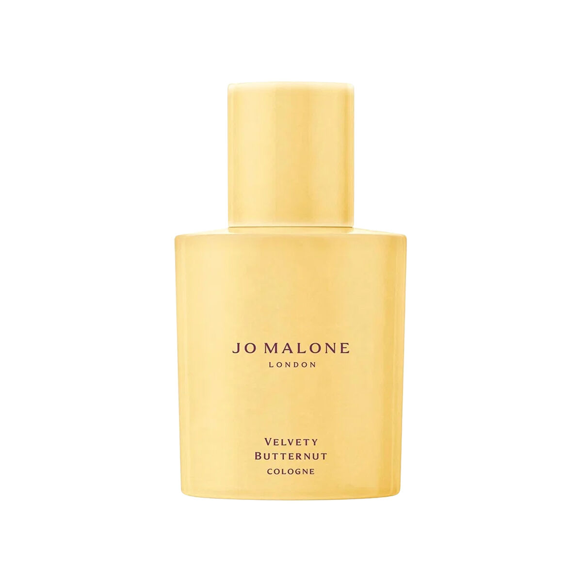 Jo Malone Velvety Butternut