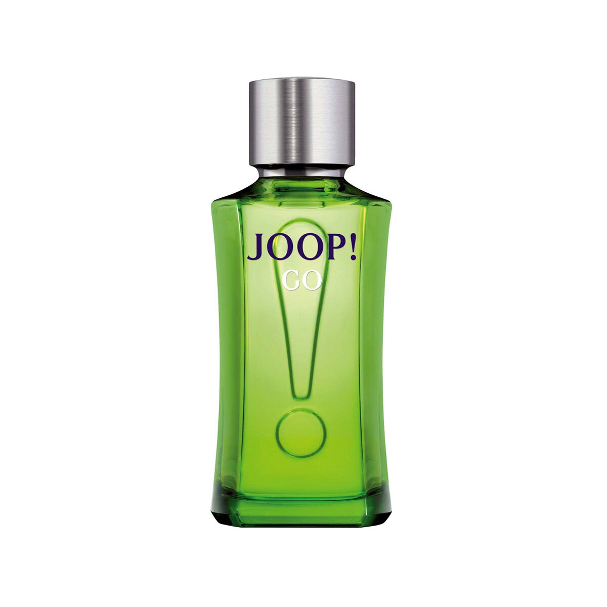 Joop Go