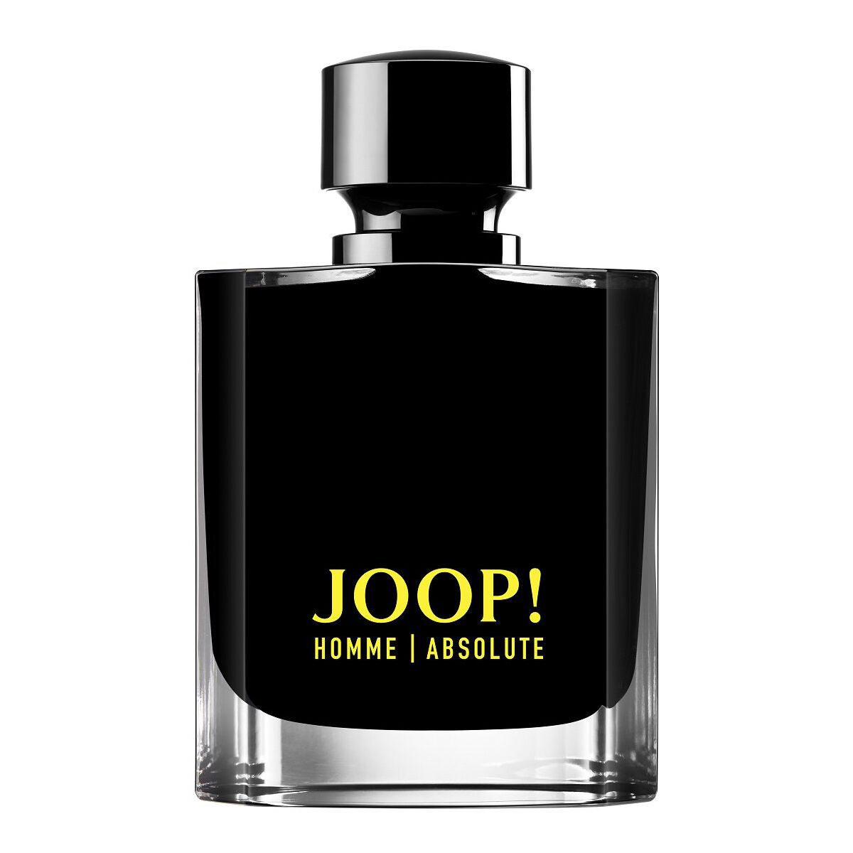 Homme Absolute