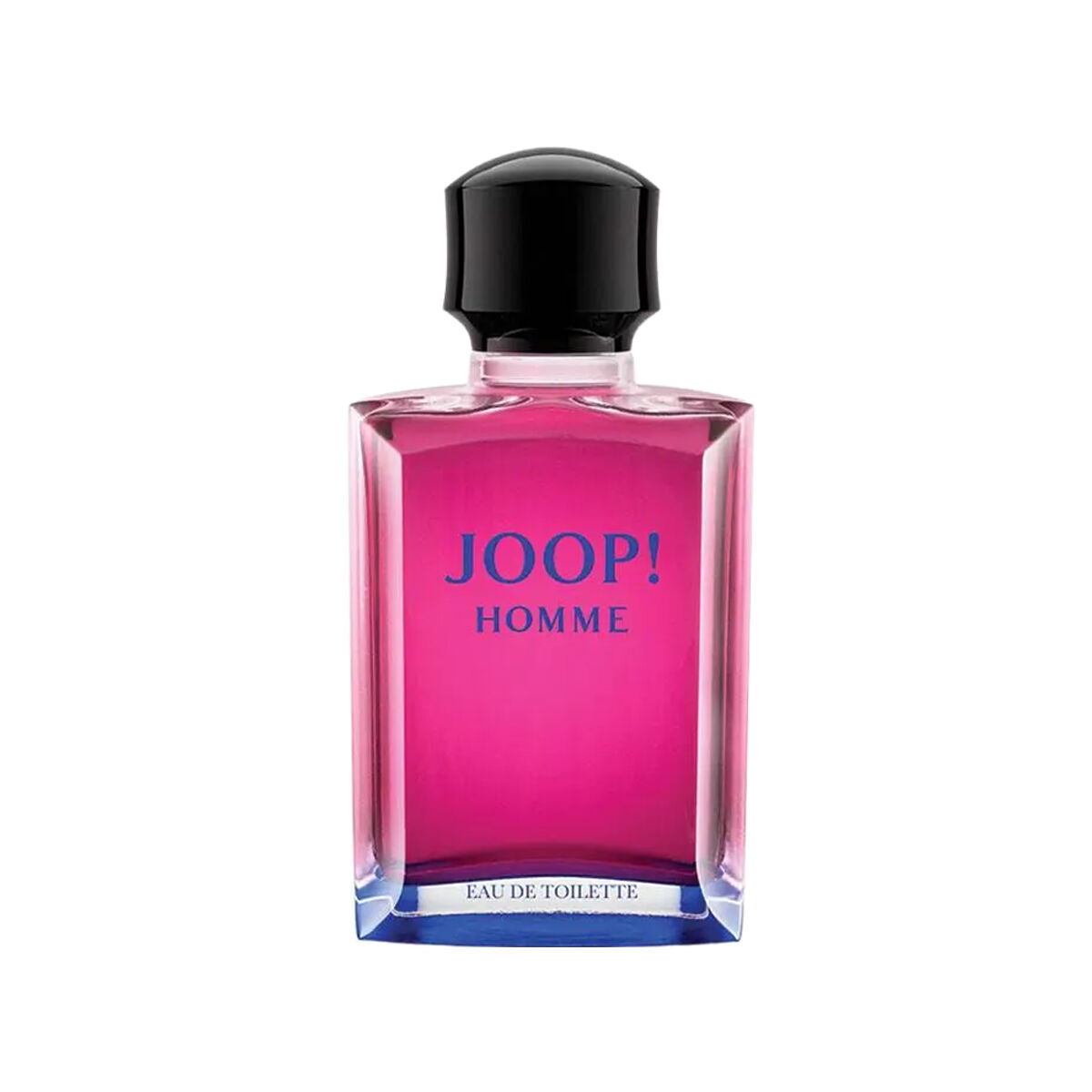 Homme Neon Edition
