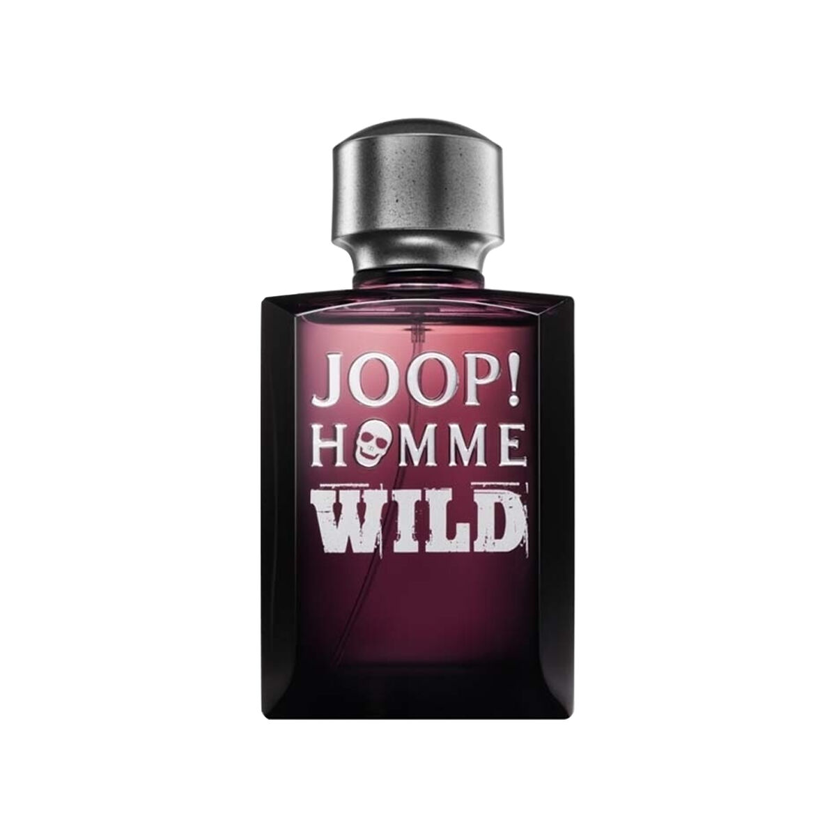 Homme Wild