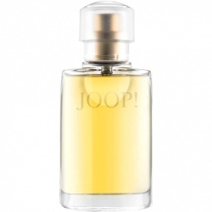 Joop Femme