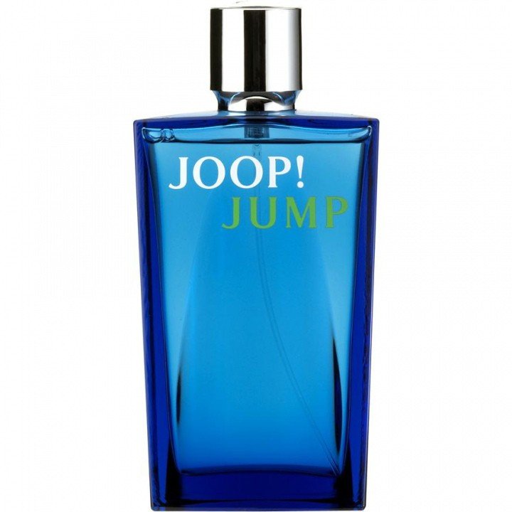 Jump