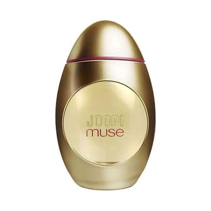 Muse