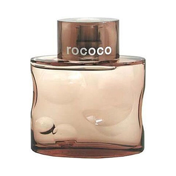 Rococo for Men