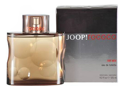 Joop Rococo for Men — фото 2 из 2