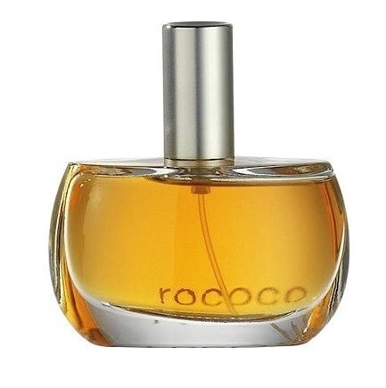 Rococo Soleil - фото 1