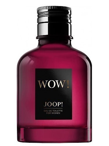 Wow for Women