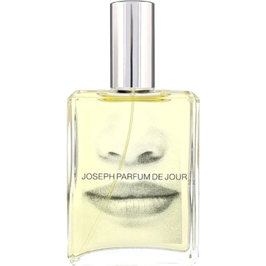 Joseph Parfum De Jour
