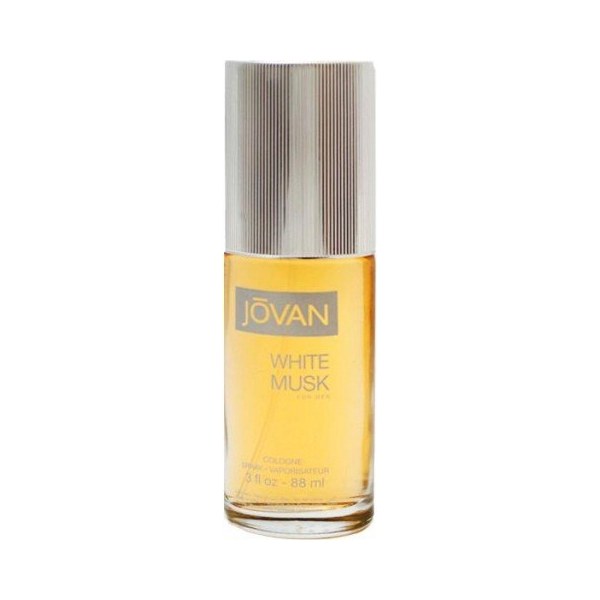 Jovan White Musk for Men