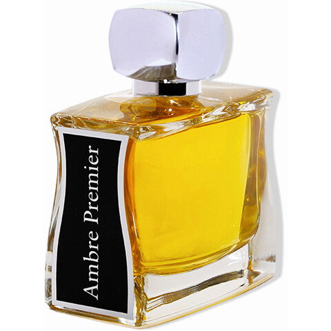 Jovoy Ambre Premier