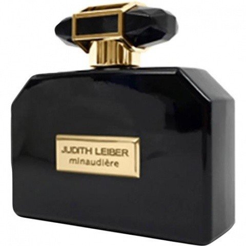 Minaudiere Oud