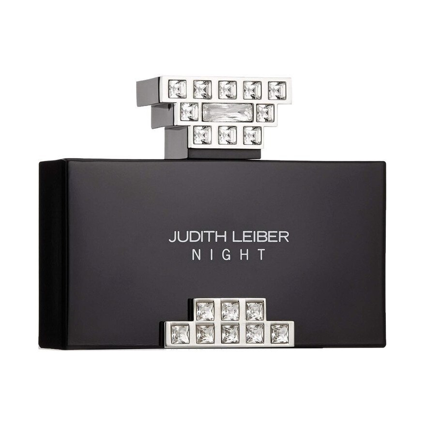 Judith Leiber Night — набор ((п/в + п/в + п/в) 10 + 10 + 10 мл)