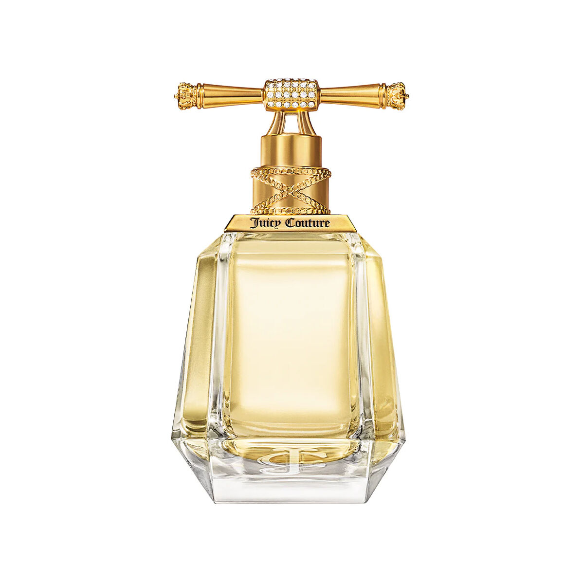 Juicy Couture I Am Juicy Couture