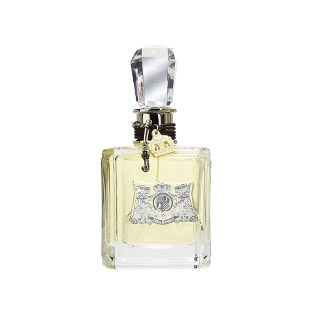Juicy Couture Juicy Couture