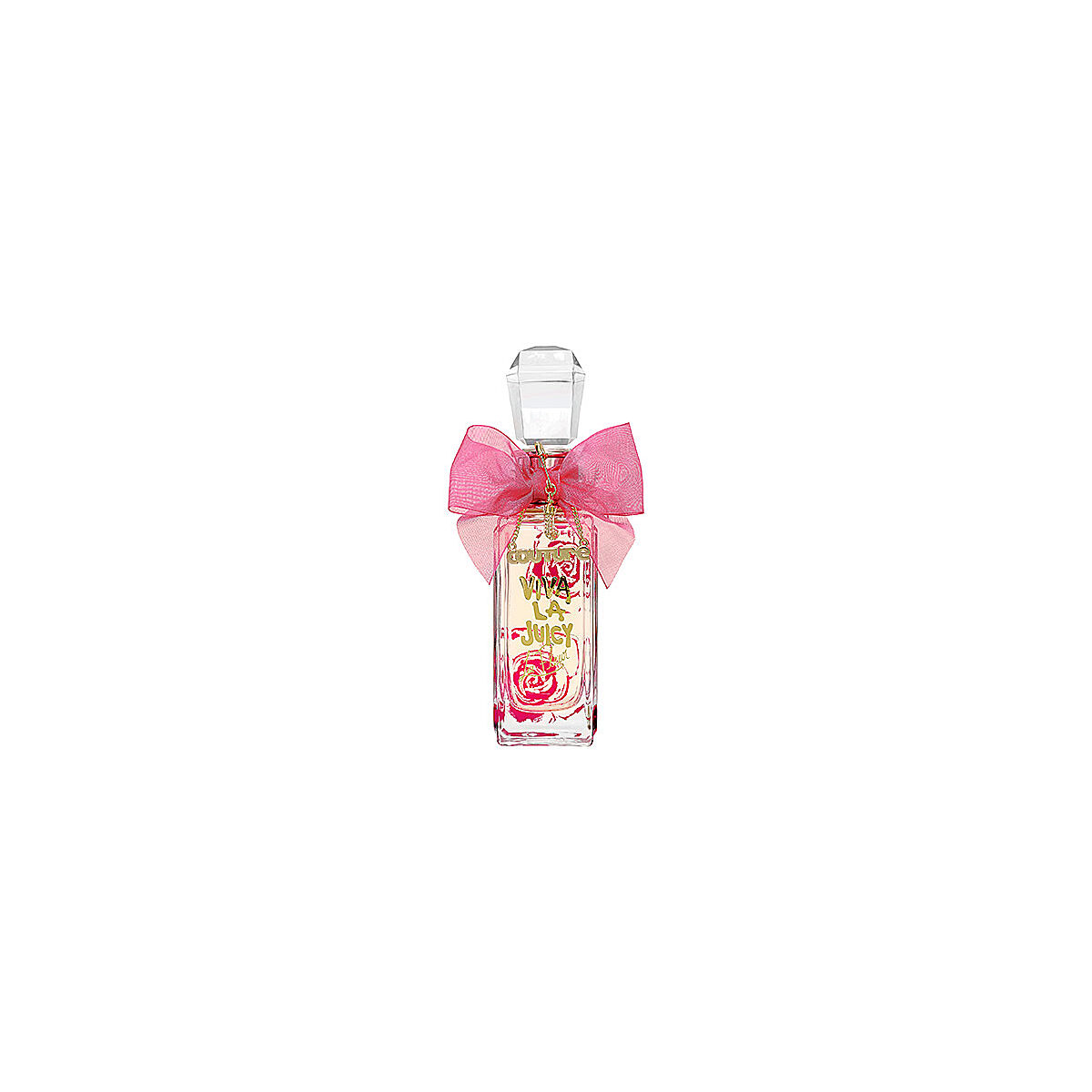 Viva La Juicy La Fleur