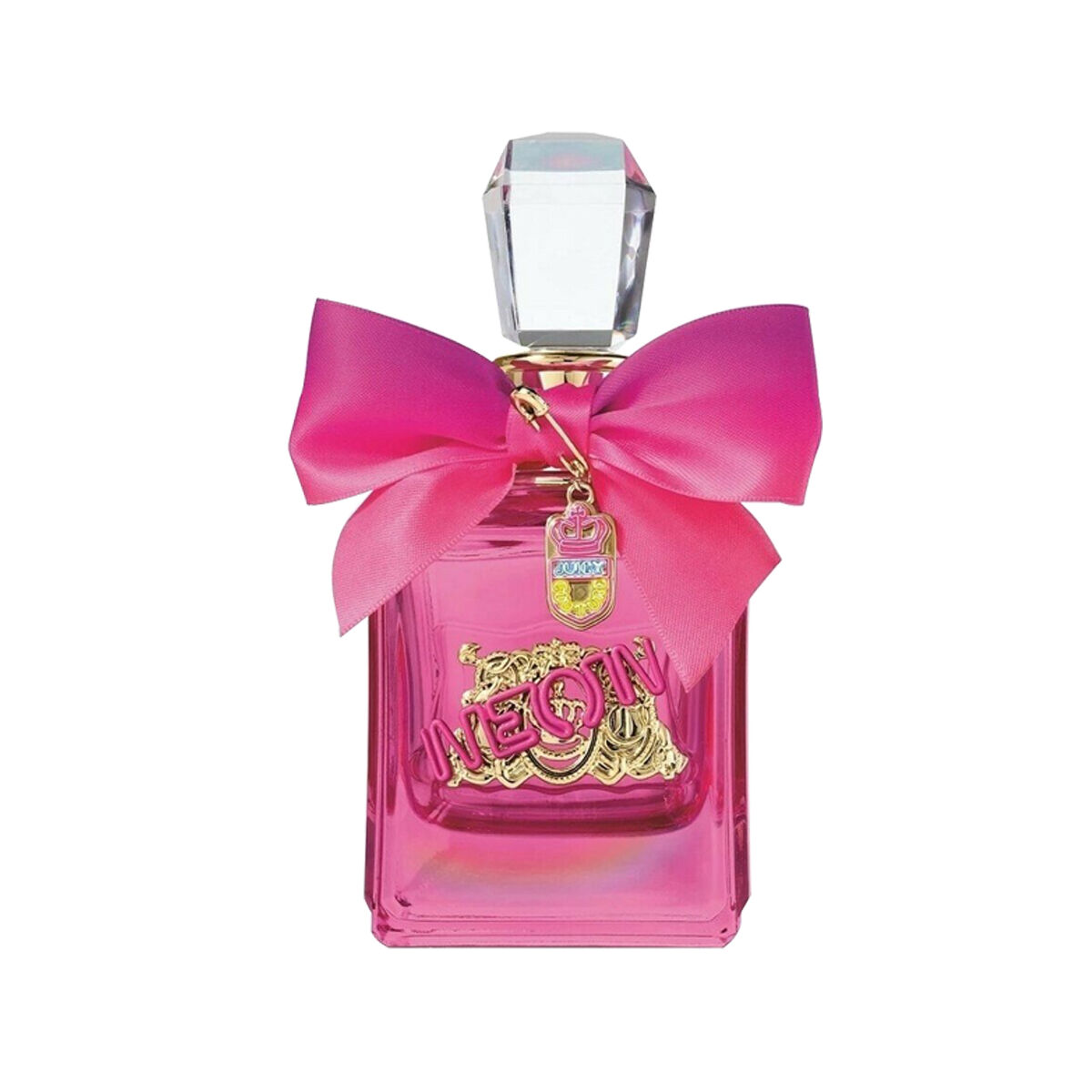 Viva La Juicy Neon