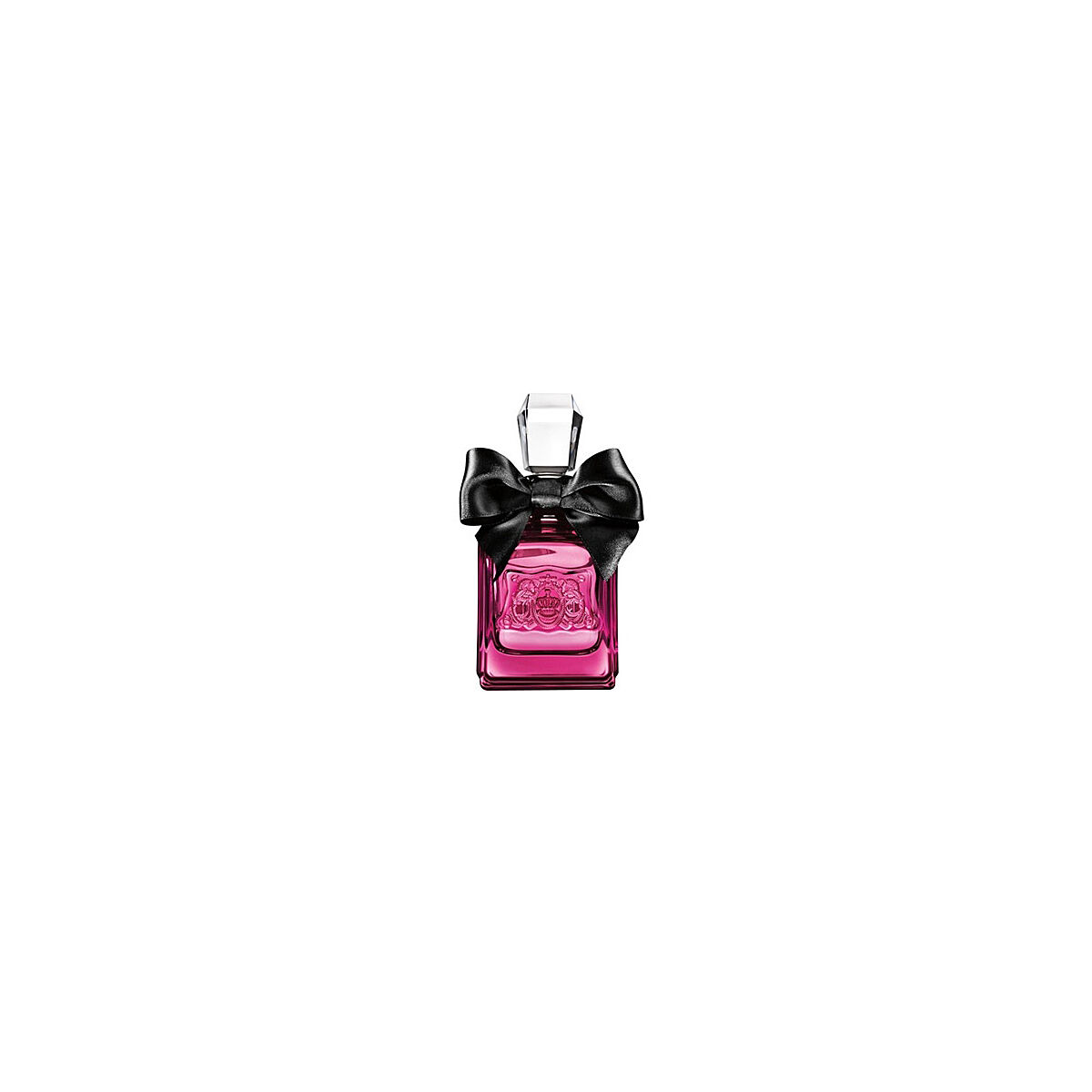 Viva La Juicy Noir