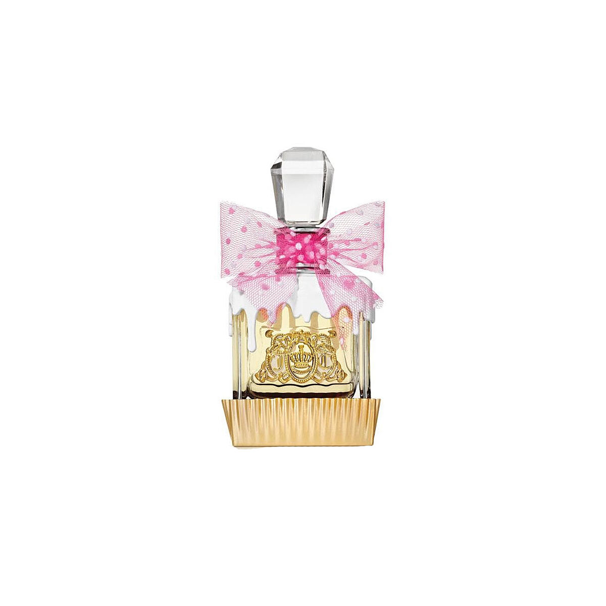 Viva La Juicy Sucre
