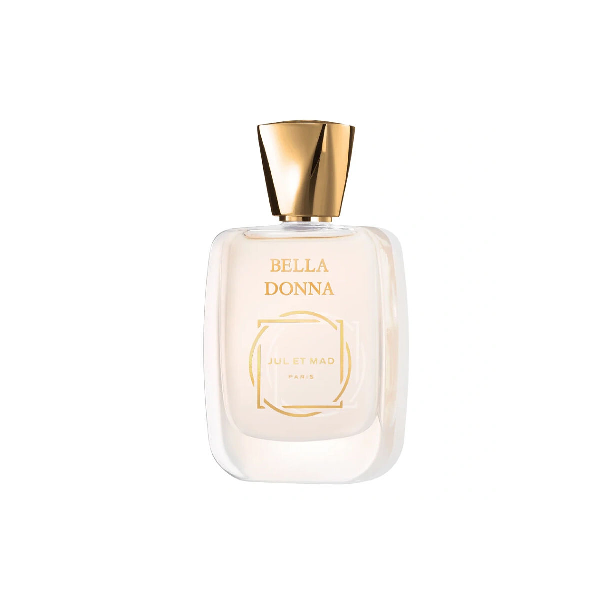 Bella Donna