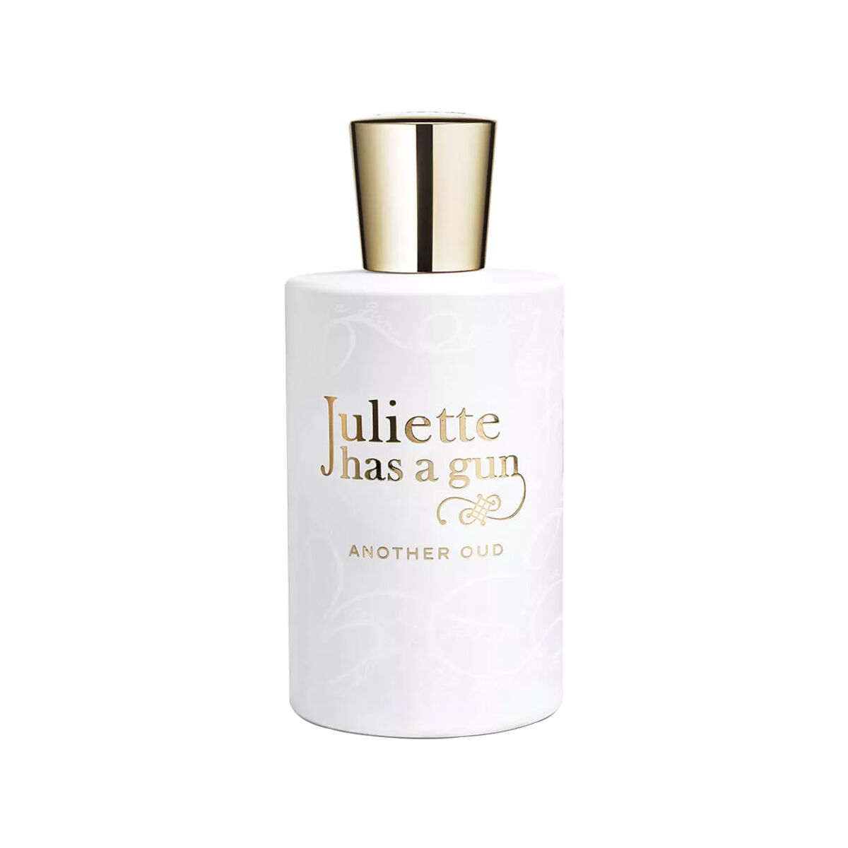 Juliette Has A Gun Another Oud