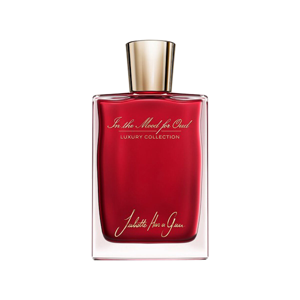 In The Mood For Oud